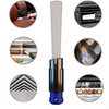 Cabezal aspirador tubo flexible - ezmartshop.online