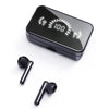 Auriculares A30S TWS| Bluetooth 5,0 | Pantalla - micrófono - ezmartshop.online