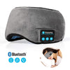 Antifaz Bluetooth para Dormir - ezmartshop.online