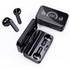 Auriculares A30S TWS| Bluetooth 5,0 | Pantalla - micrófono - ezmartshop.online