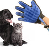 Guante de Ducha manual para mascotas con manguera y adaptadores - ezmartshop.online