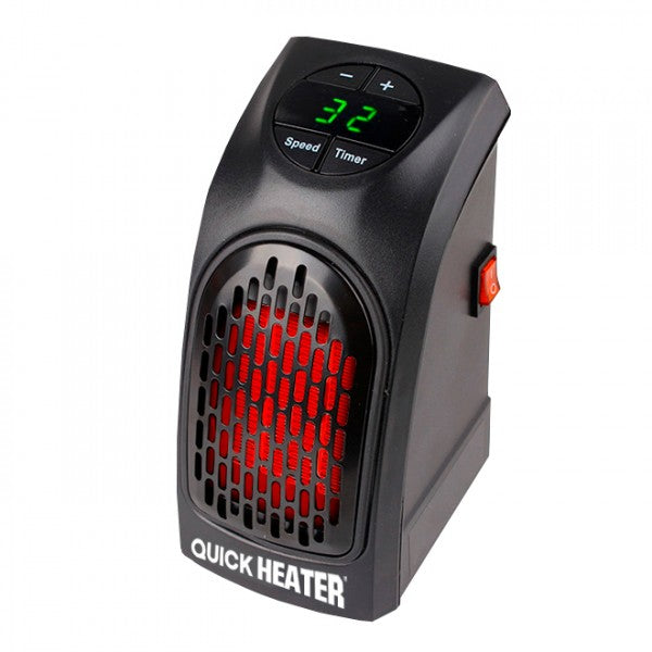 Calentador Handy Heater - ezmartshop.online