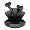 Auriculares Gaming X15 PRO | Bluetooth - ezmartshop.online
