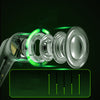 Auriculares Gaming X15 PRO | Bluetooth - ezmartshop.online
